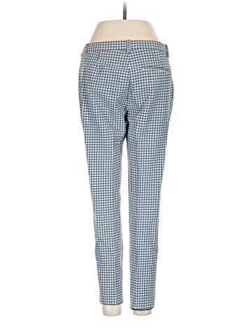 Theory Casual Pants (view 2)