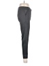 Game Time Solid Gray Active Pants Size M - photo 4