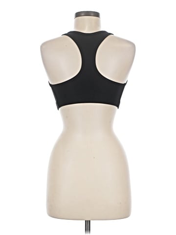 Nike Sports Bra (view 2)