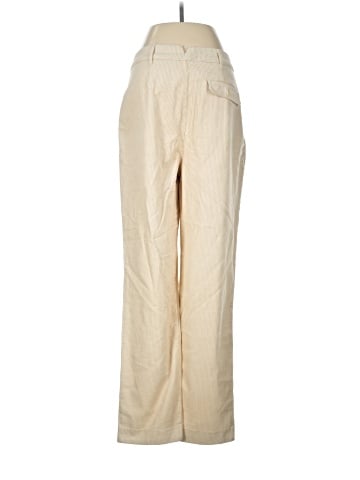 Alex Mill Casual Pants (view 2)