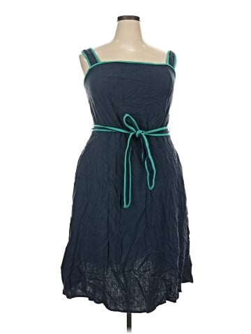 41Hawthorn Cocktail Dress (view 1)