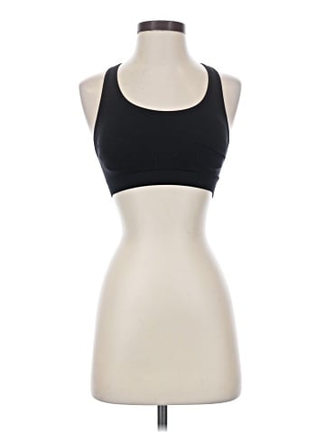Uniqlo Tank Top (view 1)