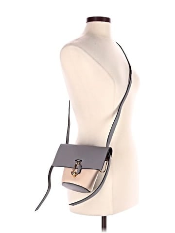 ZAC Zac Posen Crossbody Bag (view 2)