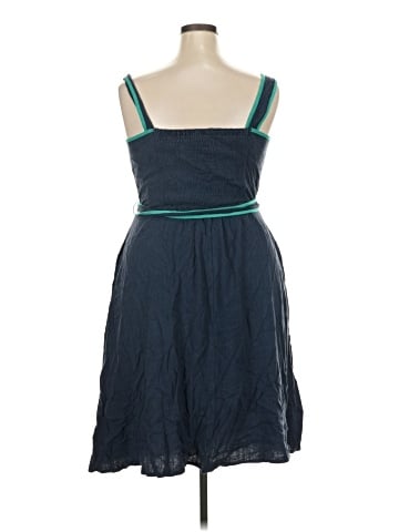 41Hawthorn Cocktail Dress (view 2)
