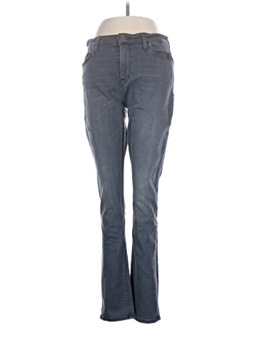 Hudson Jeans Jeans (view 1)