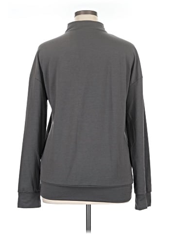 Unbranded Sweatshirt (view 2)