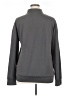 Unbranded Gray Sweatshirt Size XL - photo 2