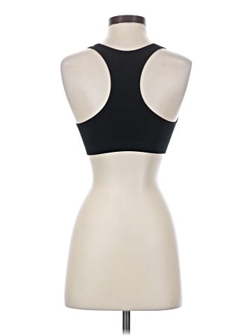 Uniqlo Tank Top (view 2)