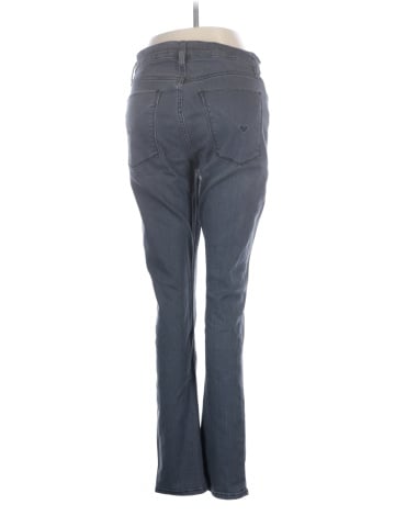 Hudson Jeans Jeans (view 2)