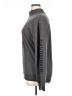Unbranded Gray Sweatshirt Size XL - photo 5