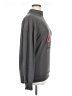 Unbranded Gray Sweatshirt Size XL - photo 4