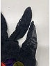 Gucci Black Gloves Size M - photo 7