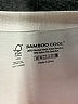 Assorted Brands Yellow Athletic Shorts Size L (kids) - photo 3