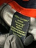 Banana Republic Solid Blue Jacket Size XS - photo 7
