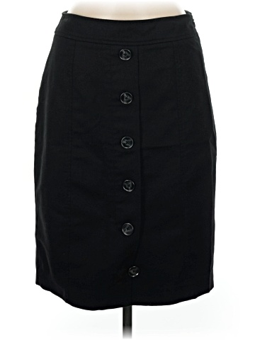 Rafaella Formal Skirt (view 1)