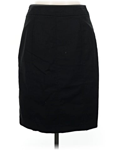 Rafaella Formal Skirt (view 2)