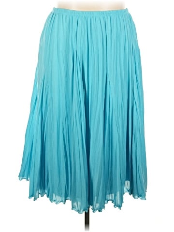 Cato Casual Skirt (view 1)