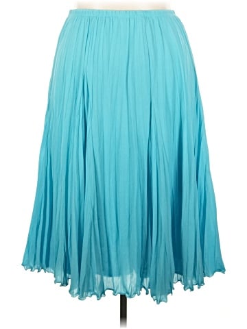 Cato Casual Skirt (view 2)