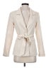 Princess Polly Ivory Blazer Size 2 - photo 1