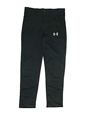 Under Armour Active Pants (view 1)