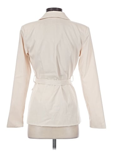 Princess Polly Blazer (view 2)