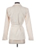 Princess Polly Ivory Blazer Size 2 - photo 2
