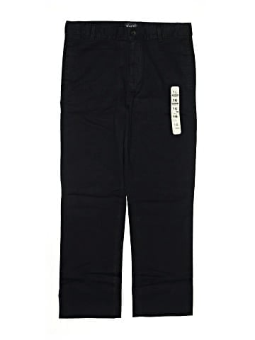 The Children's Place Casual Pants (view 1)