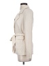 Princess Polly Ivory Blazer Size 2 - photo 5