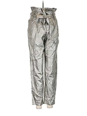 Who What Wear Casual Pants (view 1)