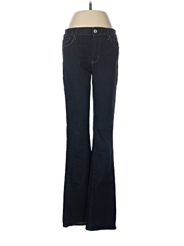 White House Black Market Jeans (view 1)