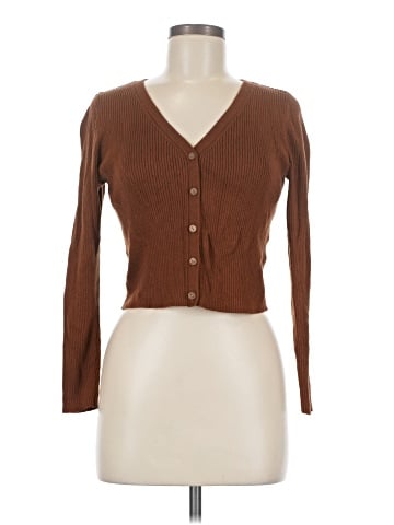 Old Navy Cardigan (view 1)