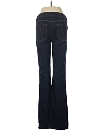 White House Black Market Jeans (view 2)