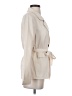 Princess Polly Ivory Blazer Size 2 - photo 4