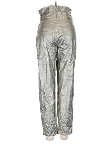 Who What Wear Casual Pants (view 2)