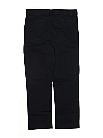 The Children's Place Casual Pants (view 2)