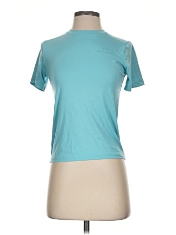 Under Armour Short Sleeve T-Shirt (view 1)