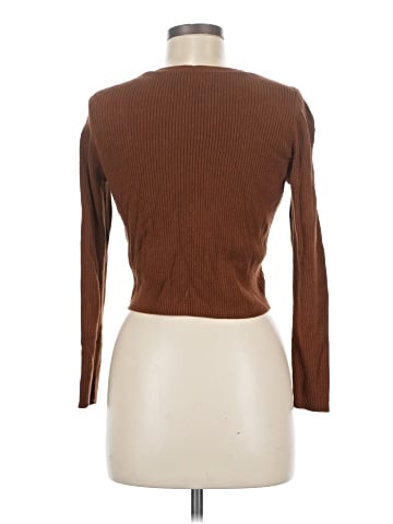 Old Navy Cardigan (view 2)