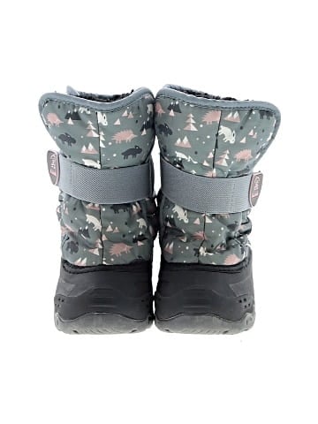 Kamik Boots (view 2)