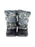 Kamik Teal Boots Size 10 (kids) - photo 2