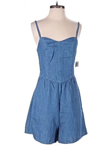 Old Navy Romper (view 1)