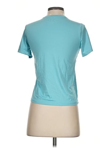 Under Armour Short Sleeve T-Shirt (view 2)