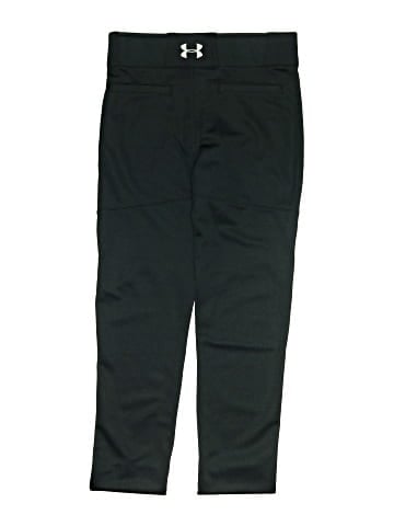 Under Armour Active Pants (view 2)