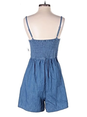 Old Navy Romper (view 2)