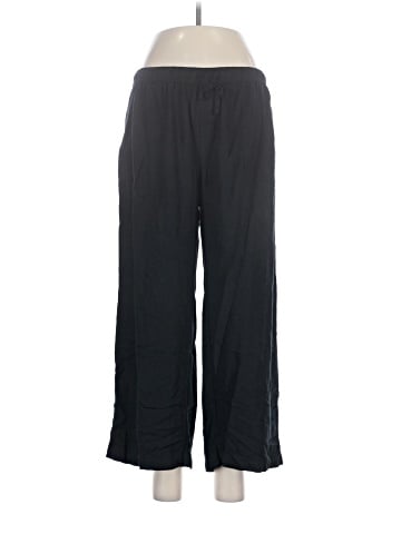 Splendid Casual Pants (view 1)