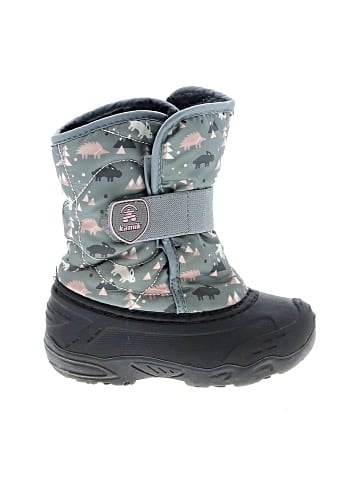 Kamik Boots (view 1)
