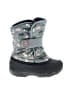 Kamik Teal Boots Size 10 (kids) - photo 1