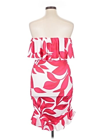 Shein Cocktail Dress (view 2)