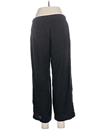 Splendid Casual Pants (view 2)