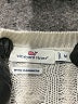 Vineyard Vines Ivory Pullover Sweater Size M - photo 7
