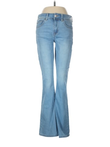 American Eagle Outfitters Jeans (view 1)